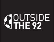Outside The 92